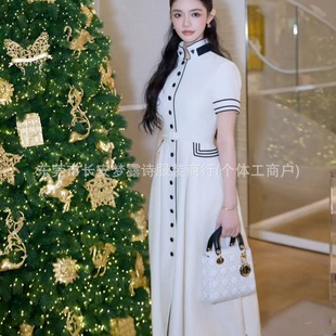 ��������ͬ���ɫ���I�ſ��B��ȹŮ�L��������[ȹ���|�Lȹ�����