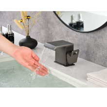 �¿�羳304���P��w���ٲ��ķ����� ϴĘ��ϴ���跽��ˮ���^�Ƶ�