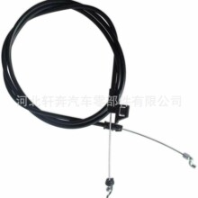 �ӿ�����| 588479201�m�� Craftsman 424919 439452 583415801