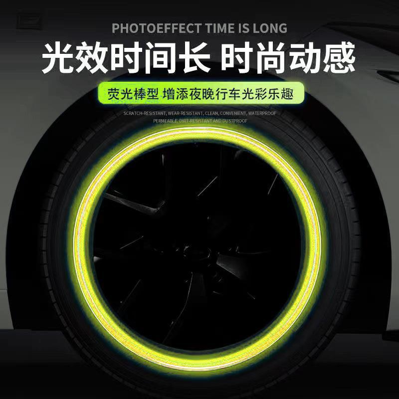 微信图片_202205312124521112