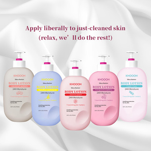 Դ�^���S�羳���Q������o�wȥ��Ƥ���|eos Shea Better���w��