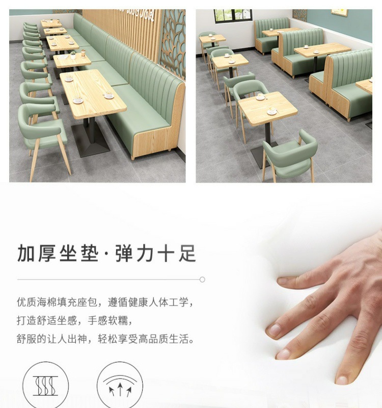 a317dcba-2ea6-4ea8-95cc-33181818d572.jpe