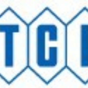 聚己二酸二乙二醇酯 GCL 25G PCA