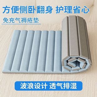 ���촲�|����c�����˷������|�����o�����|�쯏�|�����ļ����S