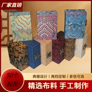 �ߙn���L�鲼ӡ���\����жYƷ�д������b�жY����ռ{��