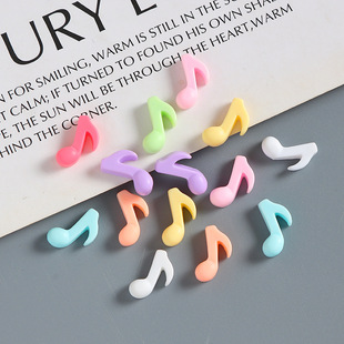 ��ɫ���������ֹ�diy�����z�֙C������Ь���Ʒ�������֬���