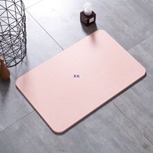 �½�����Ȼ������ԡ�ҷ����|�_�|��ˮ�ٸ��l���g��ɫ�؉|