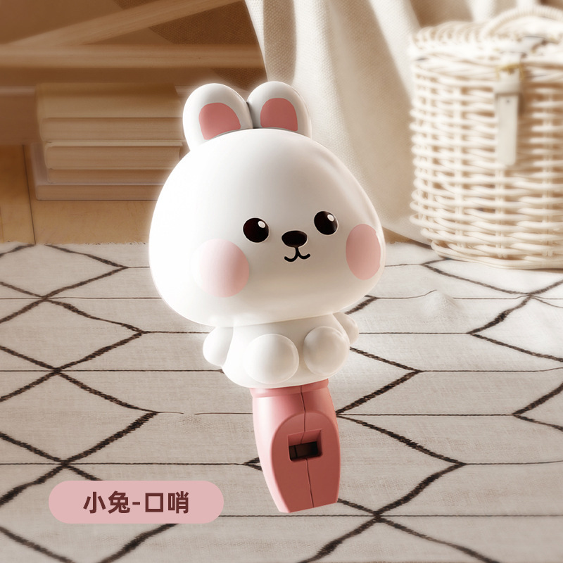 益智早教打楽器鈴鼓啓蒙乳幼児は手をかじって鈴を鳴らすことができます。|undefined