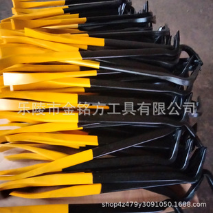 ���Sֱ�����Q�E�A���˰����� �˹� ����� ʯ��� �Fͧ �����˰�