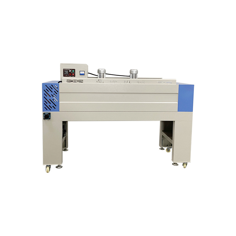 广州鼎锋厂家供应手动封罐机，自动封罐机，广州封罐机