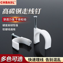 �ᔾ����A�η�6*8/10 12 16 20�����Ԓ늾W��ᔹ̶����۹ܿ���