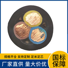 ������� С��늄��O����YQ YQWͨ�����p������ܛ��| �������ܺ�