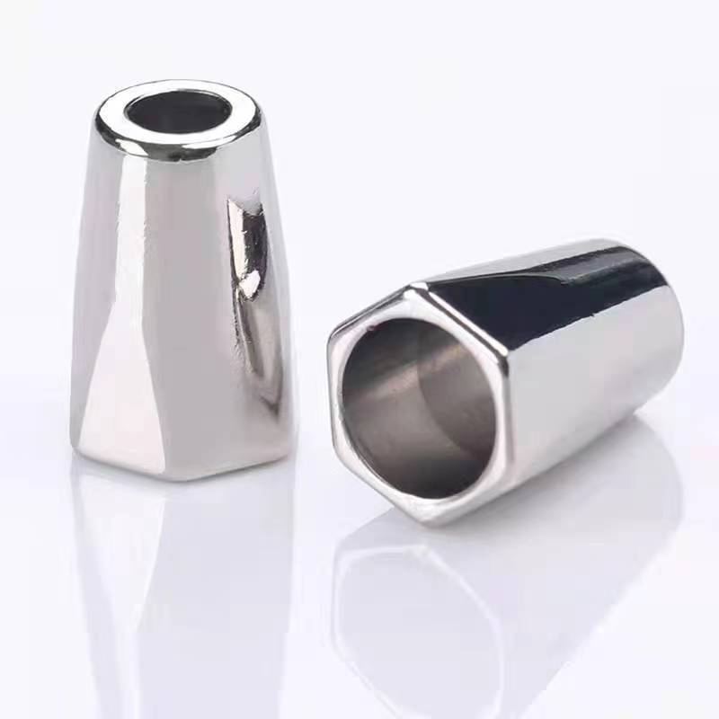 2afa3931ebee1504e5ce10a8ec3ace