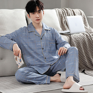 2025�¿���ʿ˯���ﶬ����a�L�䴺��������궬�������Ҿӷ����b