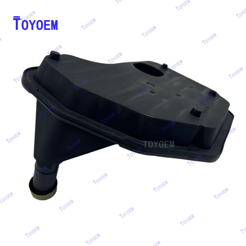 Suitable for Chevrolet Cadillac Hummer H2 Automatic Transmission Filter 25325578 24208576