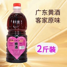 �ͼ��S�� �ͼҹ������ 918MLͰ�b