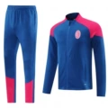 2425 AC Milan Blue