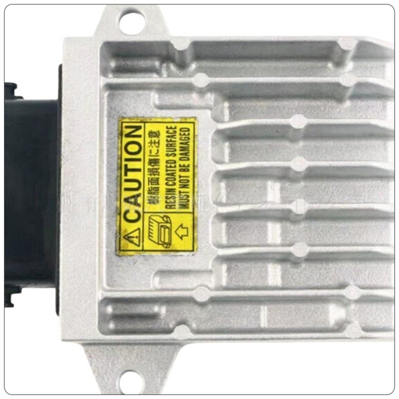 Transmission electronic control module is suitable for Mazda 5 and Mazda 3 transmission computer control unit
