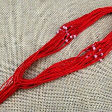 �L�����K�����l ���Kˮ�������KƤ�K�S���錚���K������Ů��