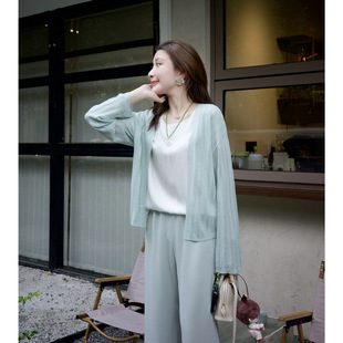�Q�l����ֱ���͟o�۶̿��L���_�� LD5331