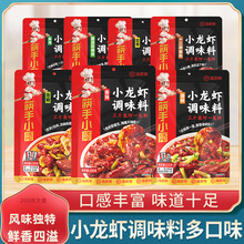 דСr{ζϻ偵ϳrβr{ʮСN