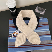 ᘿ�����Ů2025�����¿�r�n���аٴ�Ӻ�ů��ë�o�iС�������l