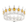 【32】Silver yellow