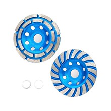 4.5"115mm���ʯ����ĥ�ִ�ĥ�������������÷���������ĥ�и�Ƭ