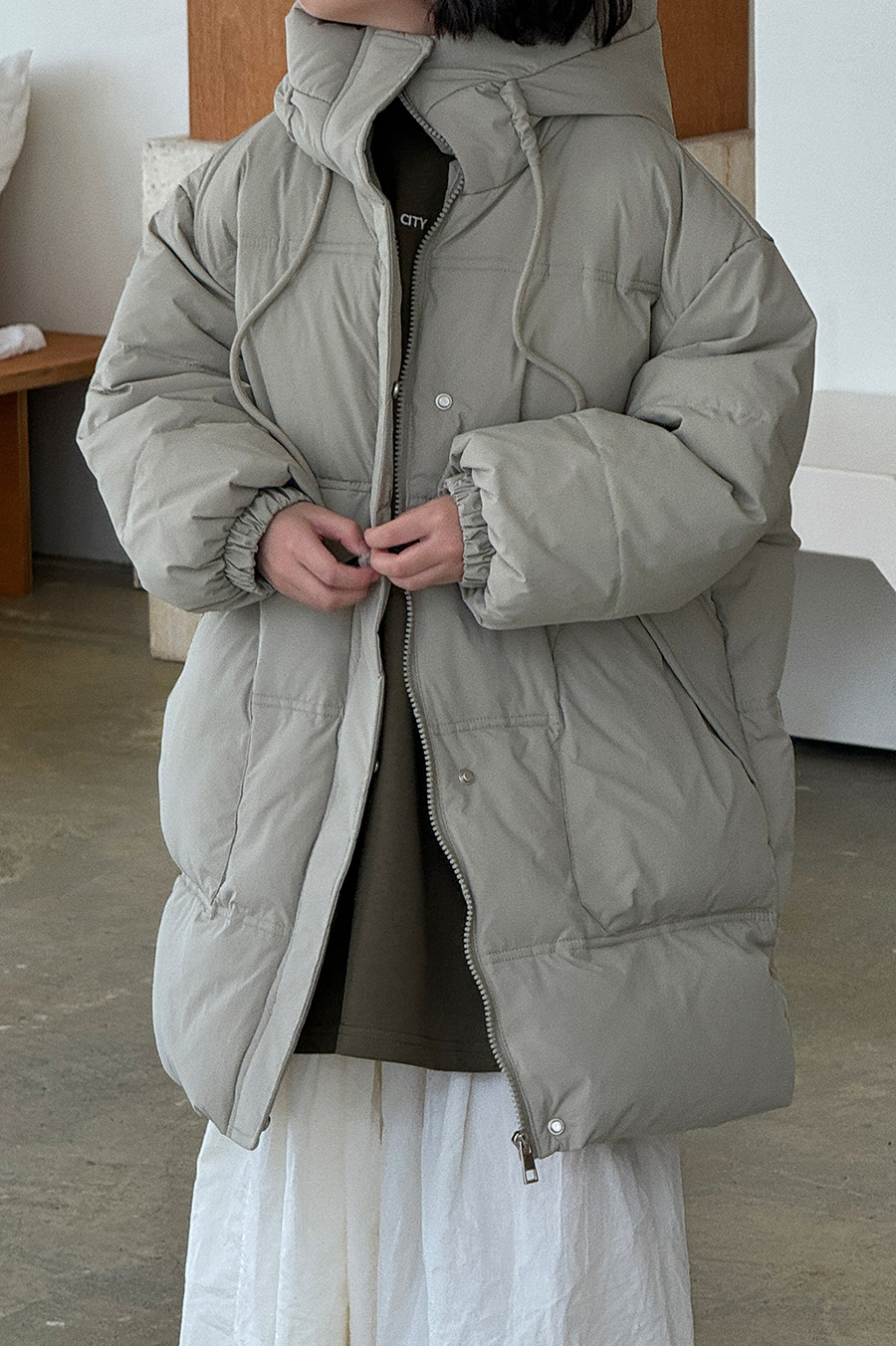 2024-08-31 004632(1).jpg