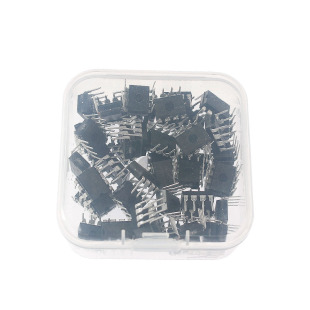 LM358P�p·�\��Ŵ���DIP8�����·ICֱ��оƬ10/20/25/50PCS���b