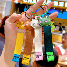 �¿���ɐ�Ƥ��耳׿ۿ�����ͨ����С��Ů����������������l