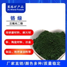 ���������t�G���������t��ƺ��T�ϒ������͸ߜ������t�G