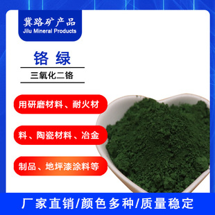 ���������t�G���������t��ƺ��T�ϒ������͸ߜ������t�G