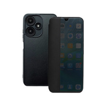 爆款热销适用Mobicel RIO-RW视窗TPU非洲黑色皮套手机壳批发工厂
