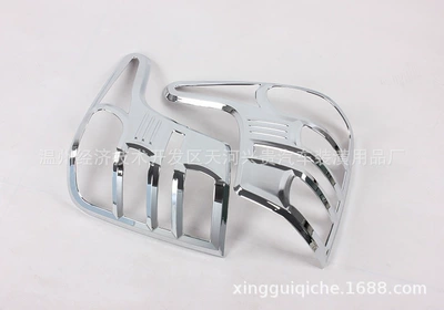 door bowl handle fuel | Other Automotive Exterior Supplies - tail-lampshade