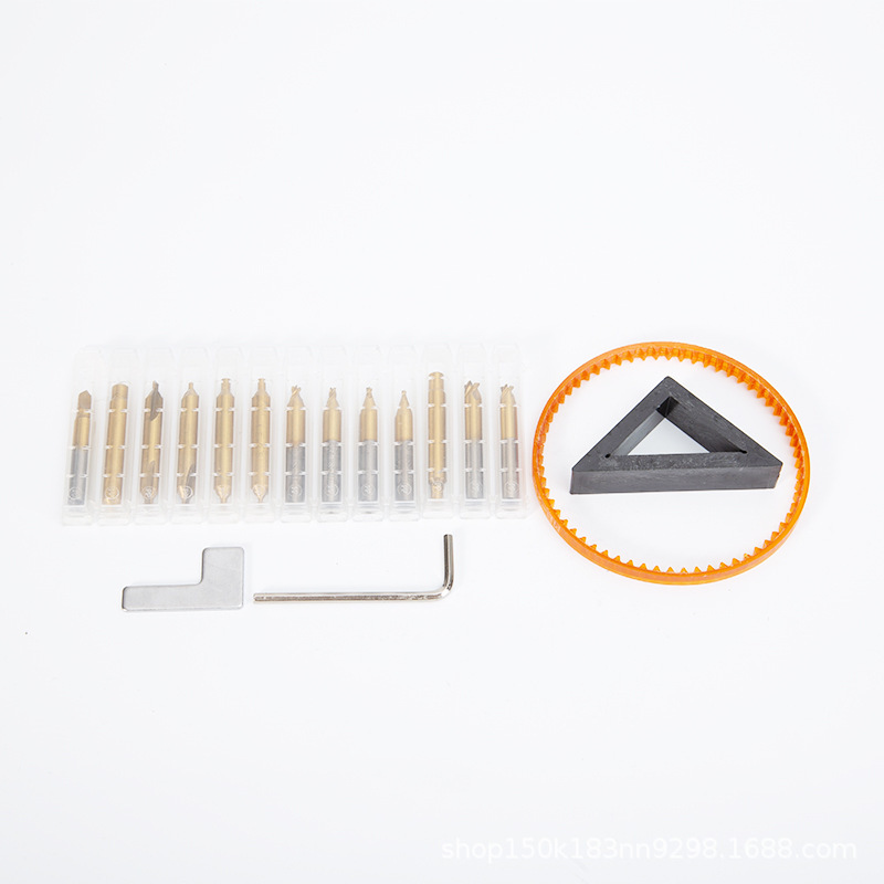 Complete Range of Key Machine Accessories, Titanium Guide Pins and Parts, Direct Wholesale of Car Keys from the Manufacturer Complete Range of Key Machine Accessories, Titanium Guide Pins and Parts, Direct Wholesale of Car Keys from the Manufacturer