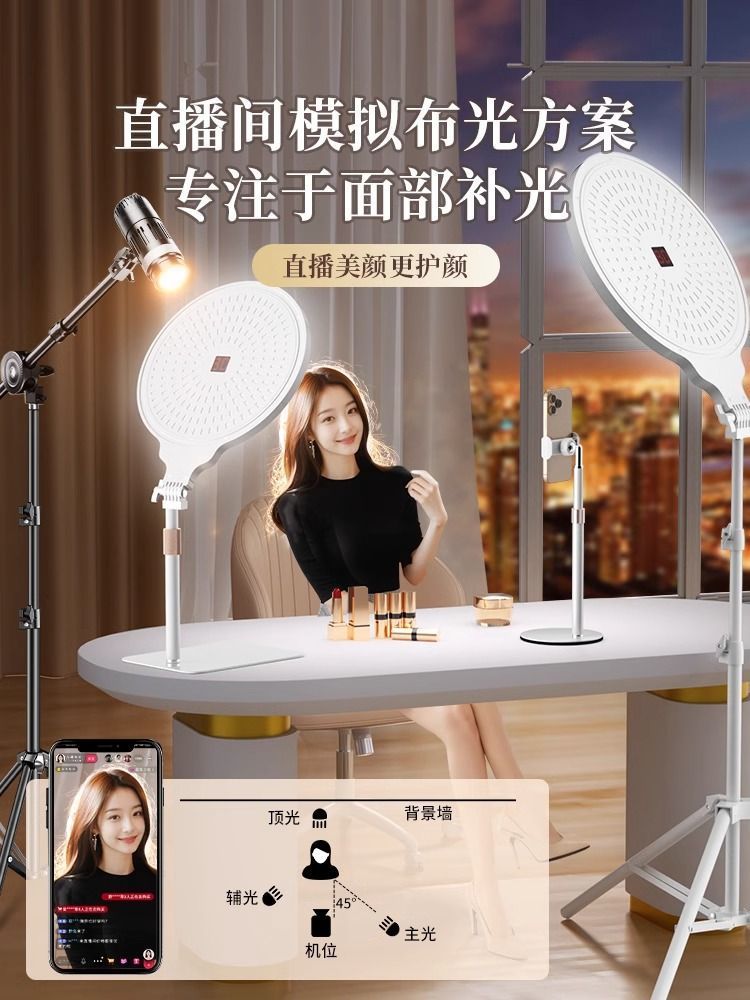 cf9828fa-77ff-4dce-9a40-7cad02be180f.jpe