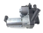 heating valve — Soyutma sisteminin digər hissələri - 2208300284