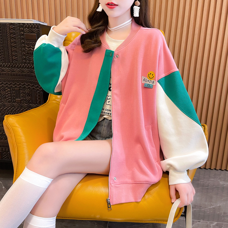 9_O1CN01oNmfJ32BWyjnmUOit_!!68