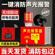 �����m��һ�I�������늲�늷����ˮ�o�����⏈��b��