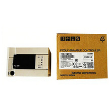 PLC׃l ͨӍ FX2N  FX3Gϵ QD62 MELSECNET/10 ģMģ