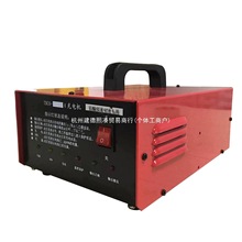 늄Ӳ�܇���ܳ����24V50Aȫ늄ӶѸ�܇���\܇TBC6�Ԅӳ�늙C���^