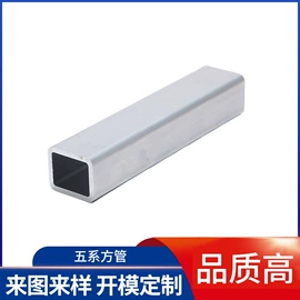 铝及铝合金材;铝合金;能源项目合作