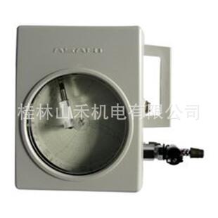 Asahi Gauge��Ӌ��������Model��PR1100