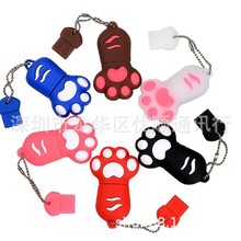 ͨWP USB 2.0 Pʽ 64GB 32GB 16GB U PYƷ耳׿