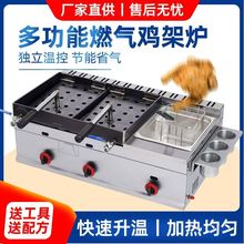 ȼFuܠt[Fu偠tըFP|C