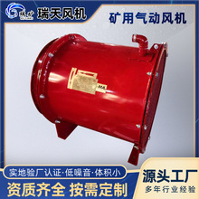 VС͚LC FQúVӉʽSֲͨLC ͨLC