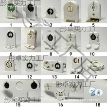 �������T8��ş�T8֧�ܟ��_�չ���������^T8��ʽ�������D���_