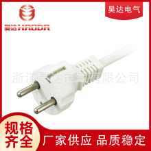 Դ���S�ҹ����n�����^���n�� ��ɫ��о���KS�J�C�n�����^�Դ��