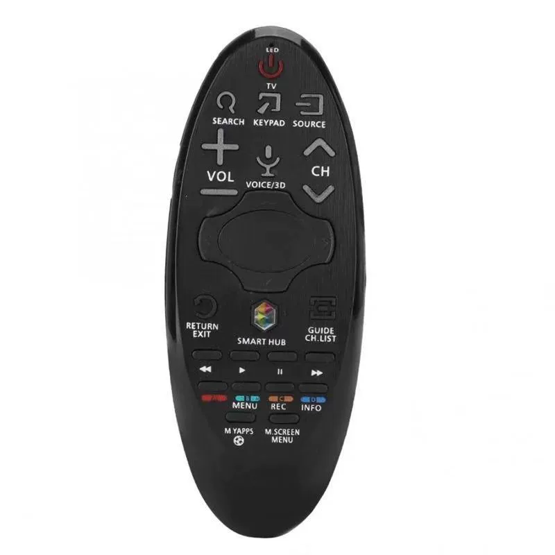 TV remote control is suitable for SANXING SAMSUN BN59-01185D 85F 84D 81D 82D